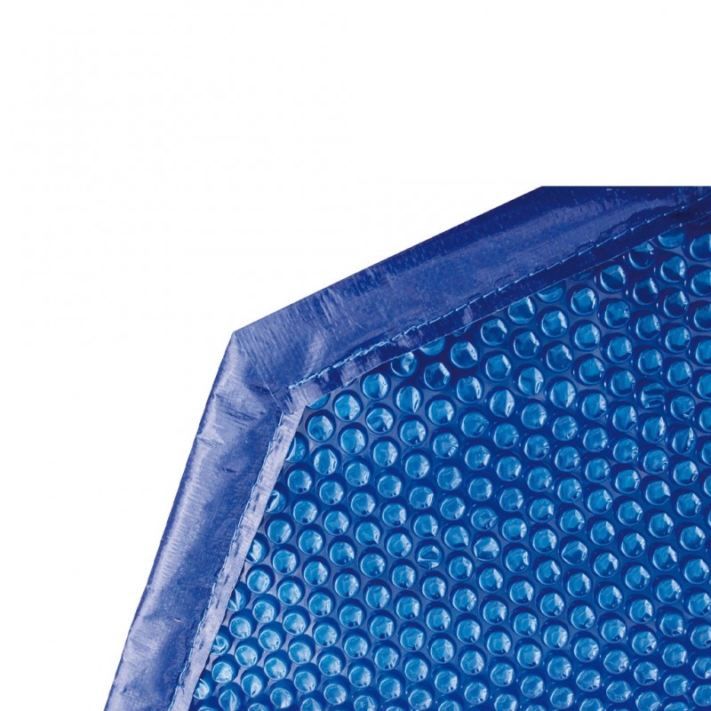 outiror-Bache-bulles-bordee-360-147102190104-2 outiror-Bache-bulles-bordee-360-147102190104-2
