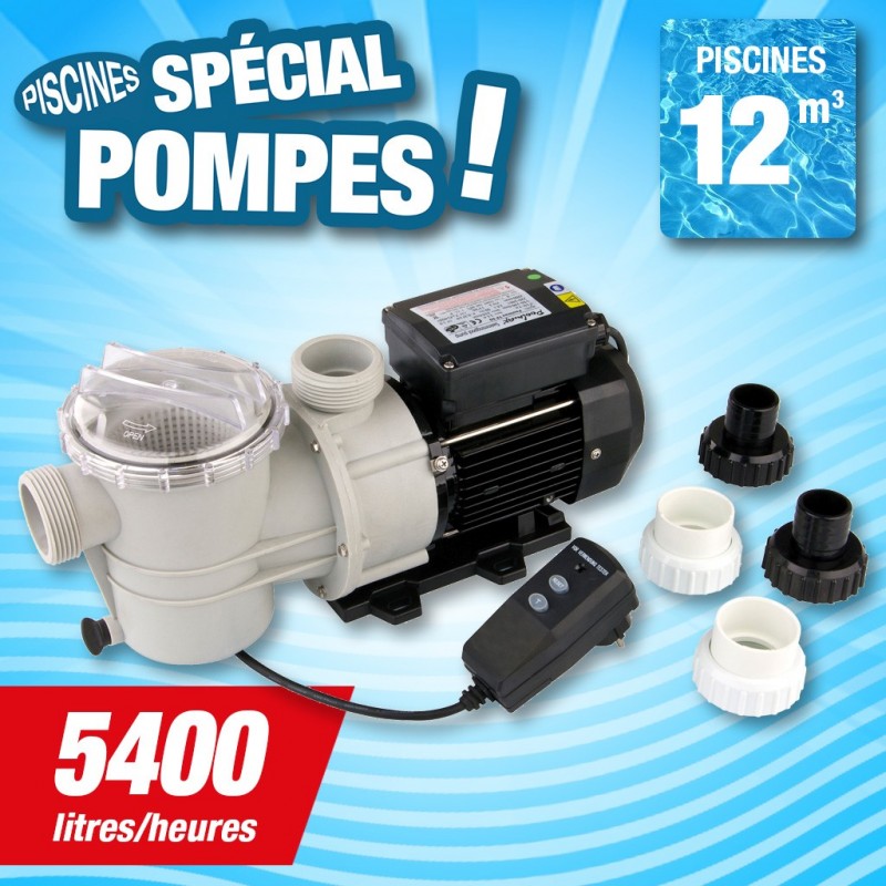 outiror-Pompe-Poolmax-TP35-147102190144