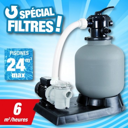 outiror-PoolFilter-Set-Filtration-147102190151 outiror-PoolFilter-Set-Filtration-147102190151