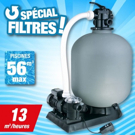 outiror-PoolFilter-Set-Filtration-147102190153 outiror-PoolFilter-Set-Filtration-147102190153