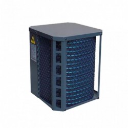  outiror-Heatermax-COMPACT-10-pompe-chaleur-2-50-KW-147102190156-2