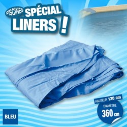 outiror-liner-Bleu-360-H120cm-147102190170