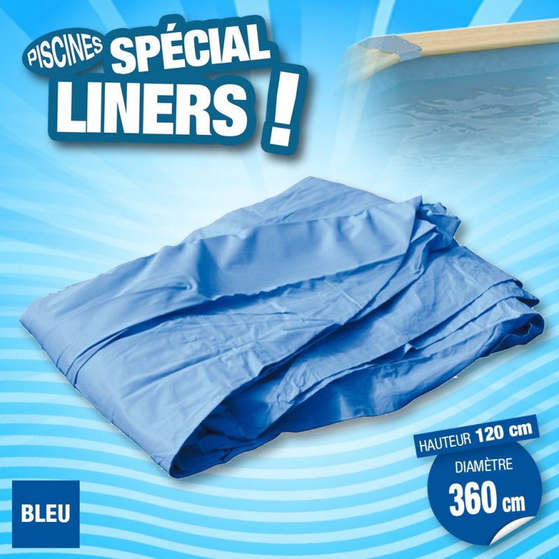 outiror-liner-Bleu-360-H120cm-147102190170 outiror-liner-Bleu-360-H120cm-147102190170