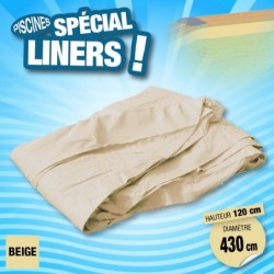 outiror-liner-Beige-430-H120cm-147102190174