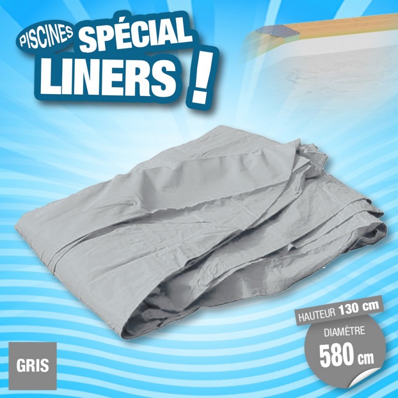 outiror-liner-Gris-580-H130cm-147102190183