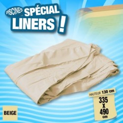 outiror-liner-Beige-355x490-H130cm-147102190192