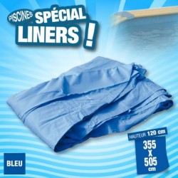 outiror-liner-60100eme-Bleu-355x505-H120cm-147102190193