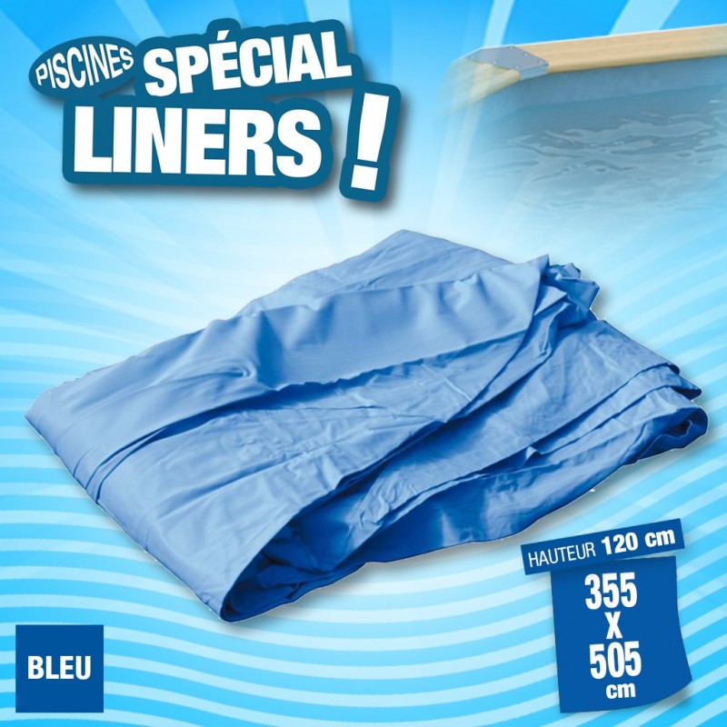 outiror-liner-60100eme-Bleu-355x505-H120cm-147102190193 outiror-liner-60100eme-Bleu-355x505-H120cm-147102190193