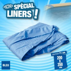 outiror-liner-Bleu-200x350-H71cm-147102190221