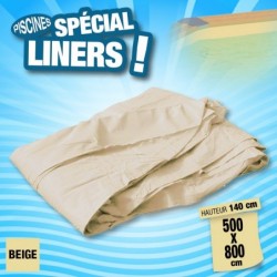 outiror-liner-Beige-500x800-H140cm-147102190232