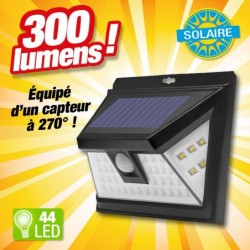 outiror-projecteur-solaire-44-leds-114303190055