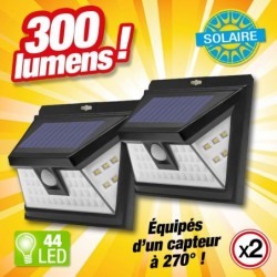 outiror-lot-projecteur-solaire-44-leds-114303190056