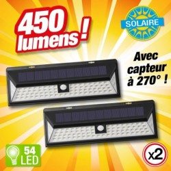 outiror-lot-projecteur-solaire-54-leds-114303190057