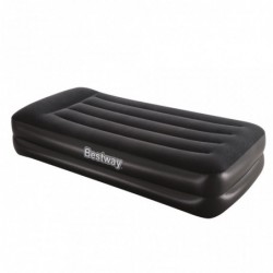  outiror-Matelas-gonflable-1-personne-Bestway-76603190095-2