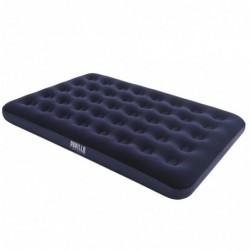  outiror-Matelas-gonflable-2-personnes-Bestway-76603190096-2