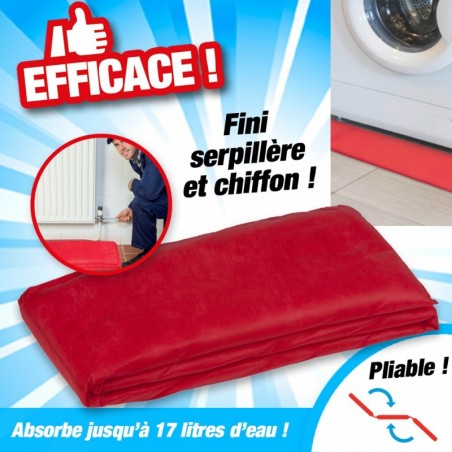 outiror-Sac-absorbateur-eau-73903190099 outiror-Sac-absorbateur-eau-73903190099