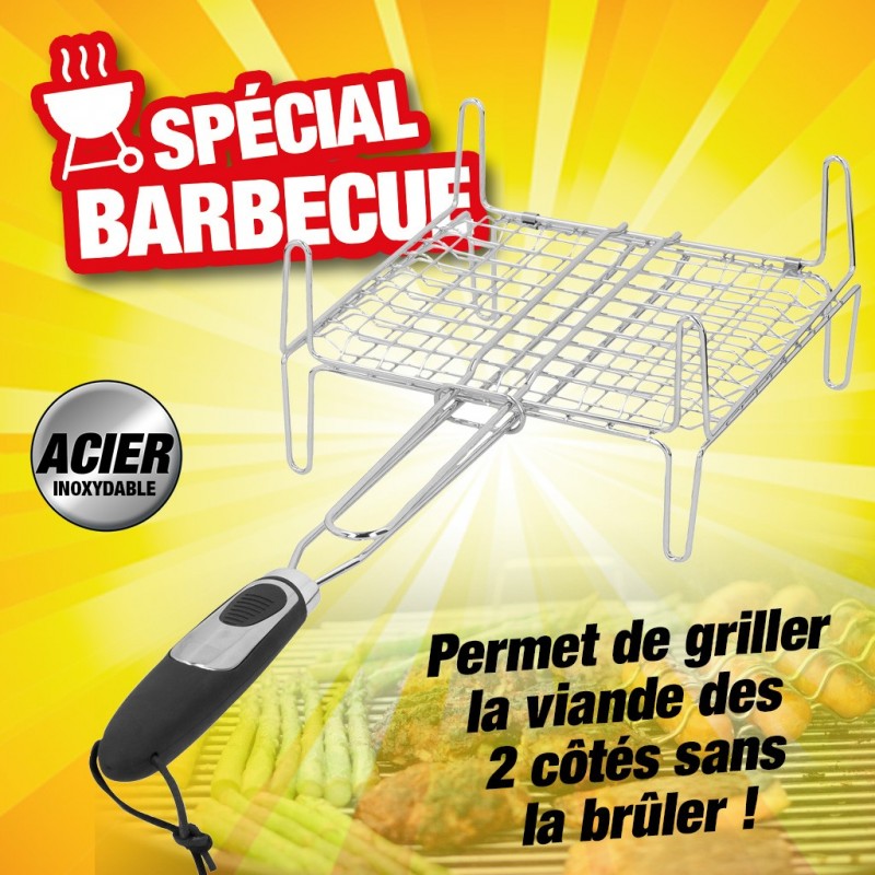 outiror-Panier-Grill-pour-BBQ-76603190104 outiror-Panier-Grill-pour-BBQ-76603190104