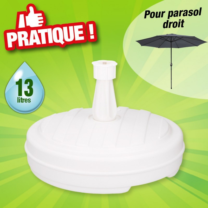 outiror-Support-parasol-rond-13-litres-76403190106