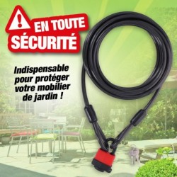 outiror-Cadenas-jardin-71603190113