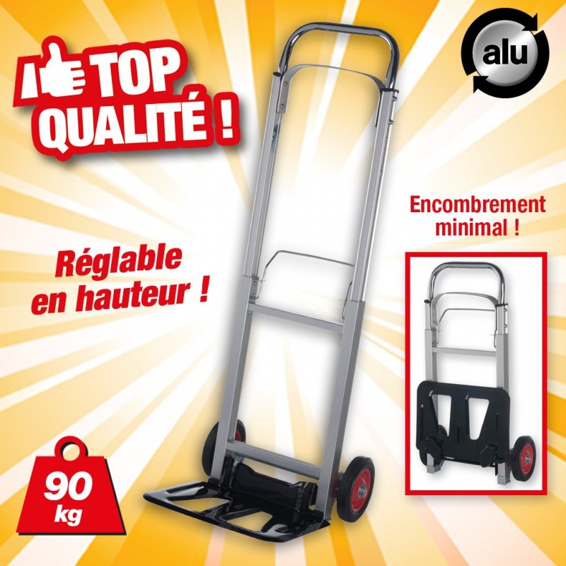 outiror-Chariot-manutention-pliable-71803190118