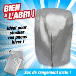 outiror-Housse-stockage-pneus-72903190120