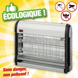 Outiror - Tue insectes électronique 01