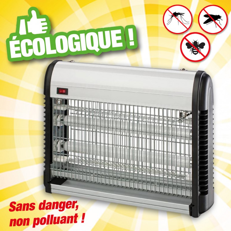 Outiror - Tue insectes électronique 01 Outiror - Tue insectes électronique 01