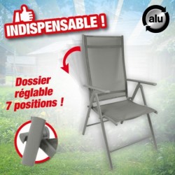 outiror-Chaise-Santiago-7-positions-71205190008