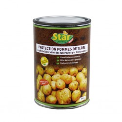 Outiror - protection pommes de terre 500g