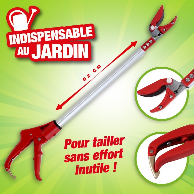 outiror-secateur-long-manche-60804190006 outiror-secateur-long-manche-60804190006