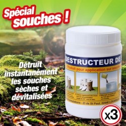 outiror-destructeur-souche-lot-60804190008