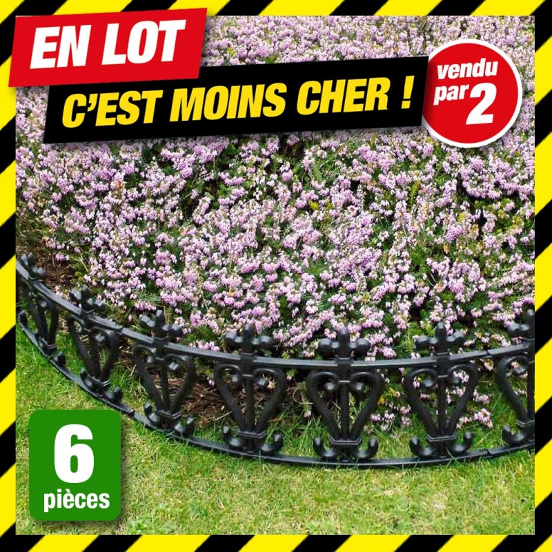 outiror-Offre-special-lot-s-barrieres-jardin-66305180003