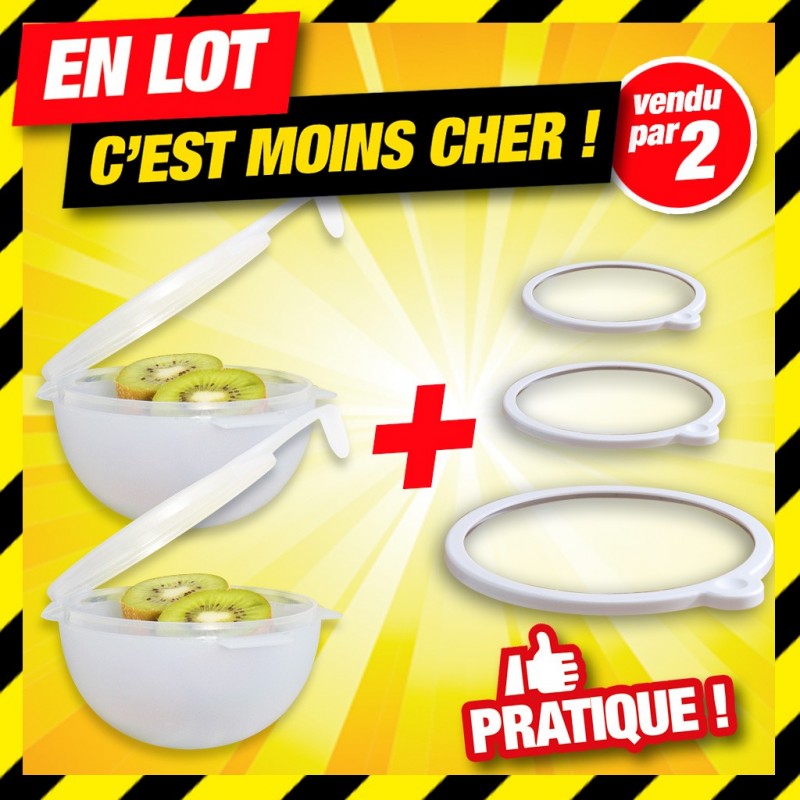 outiror-Offre-special-lot-mini-boites-65605180004 outiror-Offre-special-lot-mini-boites-65605180004