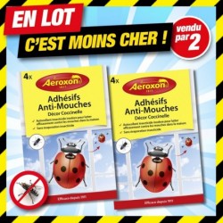 outiror-Offre-special-lot-s-adhesifs-anti-mouches-64705180005