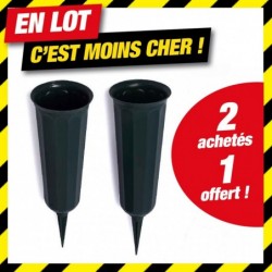 outiror-Offre-special-lot-s-vases-cimetiere-66305180006
