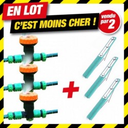 outiror-Offre-speciaarroseur-planter-Attaches-61405180008
