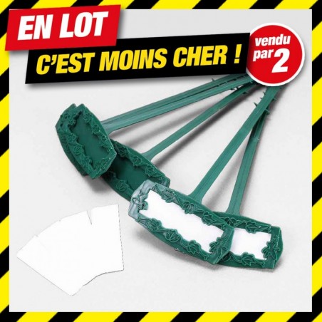 outiror-Offre-lot-MARQUE-PLANTES-ETIQUETTE-61305180010 outiror-Offre-lot-MARQUE-PLANTES-ETIQUETTE-61305180010