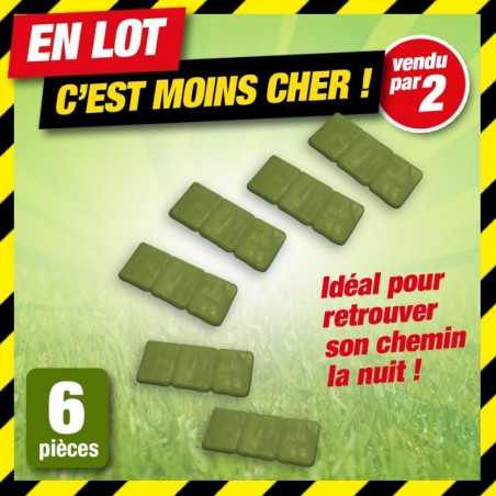 outiror-Offre-special-lot-s-DALJARDIN-FLUO-66305180013 outiror-Offre-special-lot-s-DALJARDIN-FLUO-66305180013