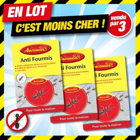 outiror-Offre-special-lot-BOITES-ANTI-FOURMIS-64705180015 outiror-Offre-special-lot-BOITES-ANTI-FOURMIS-64705180015