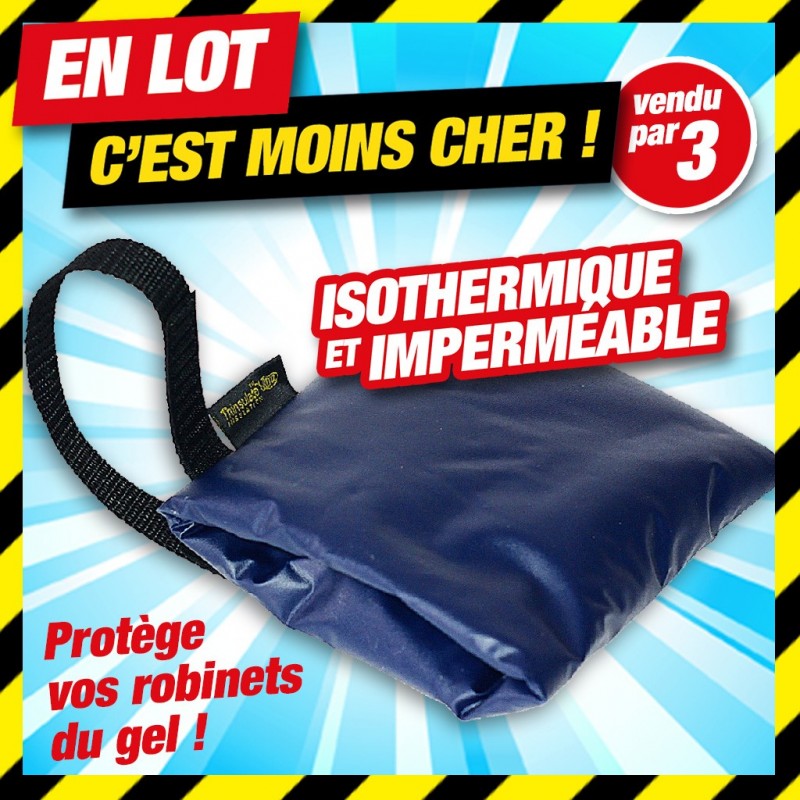 outiror-Offre-special-lot-HOUSSE-ISOTHERMIQUE-61405180017 outiror-Offre-special-lot-HOUSSE-ISOTHERMIQUE-61405180017