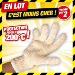 outiror-Offre-special-lot-GANT-ANTI-CHALEUR-65105180019
