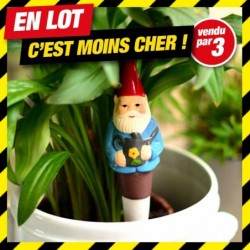 outiror-Offre-special-lot-HUMIDIFICATEUR-PLANTE-61405180020