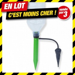 outiror-Offre-special-lot-PIED-GOUTTEUR-61405180026