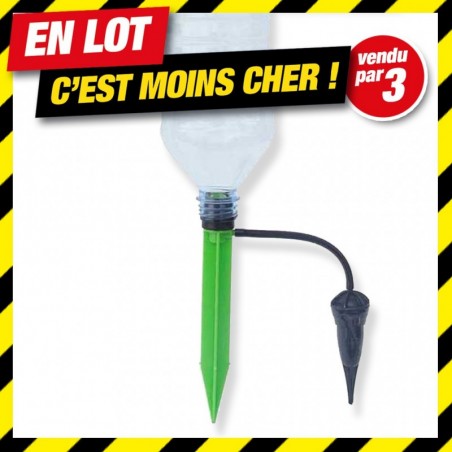outiror-Offre-special-lot-PIED-GOUTTEUR-61405180026 outiror-Offre-special-lot-PIED-GOUTTEUR-61405180026