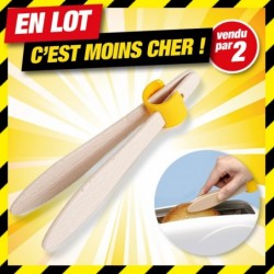 outiror-Offre-special-lot-PINCE-A-TOAST-65205180027