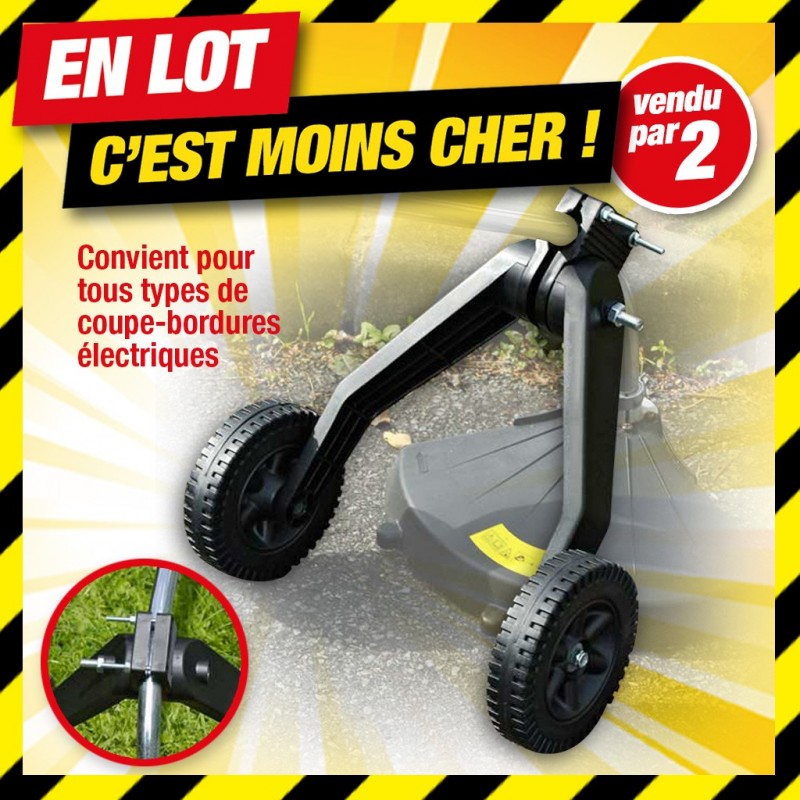 outiror-Offre-lot-ROUES-SUPPORT-COUPE-BORDURES-61805180030