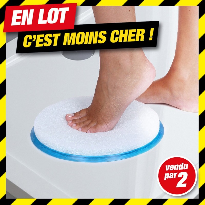outiror-Offre-special-lot-TAPIS-ROND-MASSAGE-64905180035