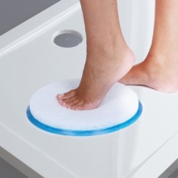  outiror-Offre-special-lot-TAPIS-ROND-MASSAGE-64905180035-2