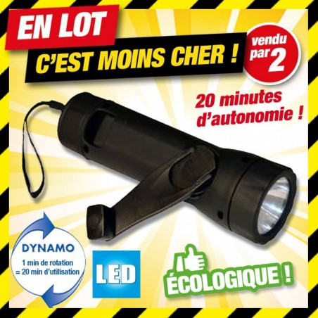 outiror-Offre-special-lot-LAMPE-TORCHE-LED--64005180038 outiror-Offre-special-lot-LAMPE-TORCHE-LED--64005180038