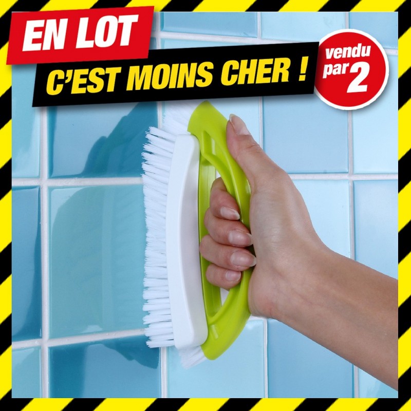 outiror-Offre-special-lot-BROSSE-ENTRETIEN--64905180039 outiror-Offre-special-lot-BROSSE-ENTRETIEN--64905180039